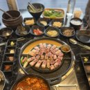 호텔시리우스 이미지