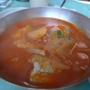 먹거리식당 이미지