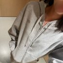 웨스트맨즈헤어 | 알로 alo 한남점 :: 평일 웨이팅 / 피팅 후기 (+착용샷)