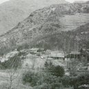 석계마을회관 이미지