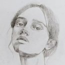 인물드로잉 이미지