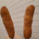 청춘당꽈배기팔공산점 이미지