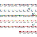송림중고.돌마고교 이미지