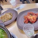 문화농원 - 담양군 동산촌길 43-68 | 문화농원