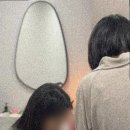 에그뮤즈