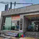 장봉바다역 이미지