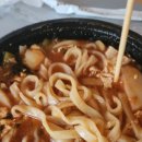 밀머리칼국수&냉면