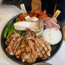 팔각도광교상현역점 | 용인 수지 상현역맛집 팔각도 광교상현역점