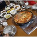 햇살촌 이미지