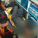 대원산소 이미지