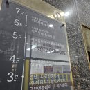 최육관 | 첨단 헬스장 최육관 첨단점 PT 후기: 10년 경력 트레이너의 진심