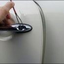 광성세차장 이미지