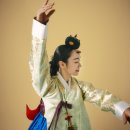 시오스튜디오 - 10997 | 시오스튜디오