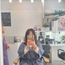 주헤어(JU hair)