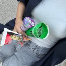 GS25 미아가온점 이미지