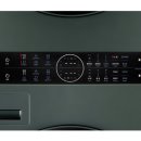 백옥세탁 이미지