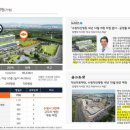 덕산약국 이미지