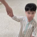 분수대 - 평택시 서동대로 122 | 제주 시민복지타운광장 분수대 물놀이 2트한 후기
