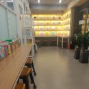 엘알마스터디카페 - 강남구 일원로3길 52 | 엘알마스터디카페