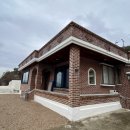 해이랑마파람 이미지