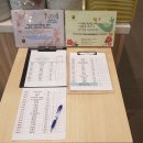 호텔 윈(HOTEL WIN) 이미지