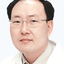 한원장