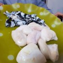 이리복집 이미지