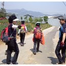 송학3리마을회관 이미지