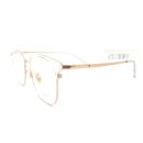 안경진정성세마역점 이미지