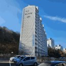 덕산3차베스트타운 | <거제아파트경매> 26.07.20. 2025타경22298 상동동 덕산3차베스트타운 59.51㎡(전용)