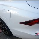 염창점현대자동차 이미지