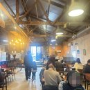 엄지척순대국 | 포천 동교리순대국 찐한 얼큰순대국 엄지척