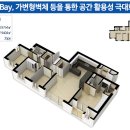 양우내안애에듀퍼스트 이미지