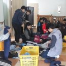 아산전자기계고등학교 이미지