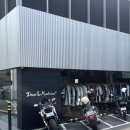 몬스터창고(홍대점) | 🎈서울 쇼룸투어 1편🎈 홍대_ 데우스, 젠틀몬스터, 예스아이씨, 프라이탁, 빈티지샵, 오베이