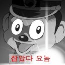 세컨드플로어 이미지