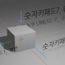 뷰포트 이미지