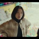 강호농약사 이미지