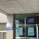 용담댐소수력발전소 이미지