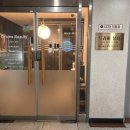 샵드라마 | 용인 죽전 피부샵 산후 관리 마사지샵 후기 드라마뷰티
