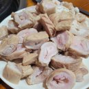 맹구돌구이 이미지