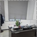 세무회계으뜸 네이버블로그