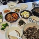 소담한밥상 이미지