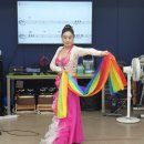 밸리댄스(주간) 이미지