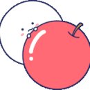 조명여행사 이미지