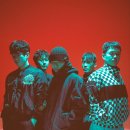 엔분의일 엑스포츠뉴스