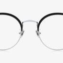 봄안경 여서점 이미지