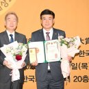 요지 이미지