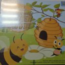 게임박스 | (네모세모) 비앤하이브 후기 - 박스부터 탐나는 보드게임