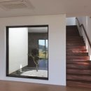 성건축사사무소 이미지